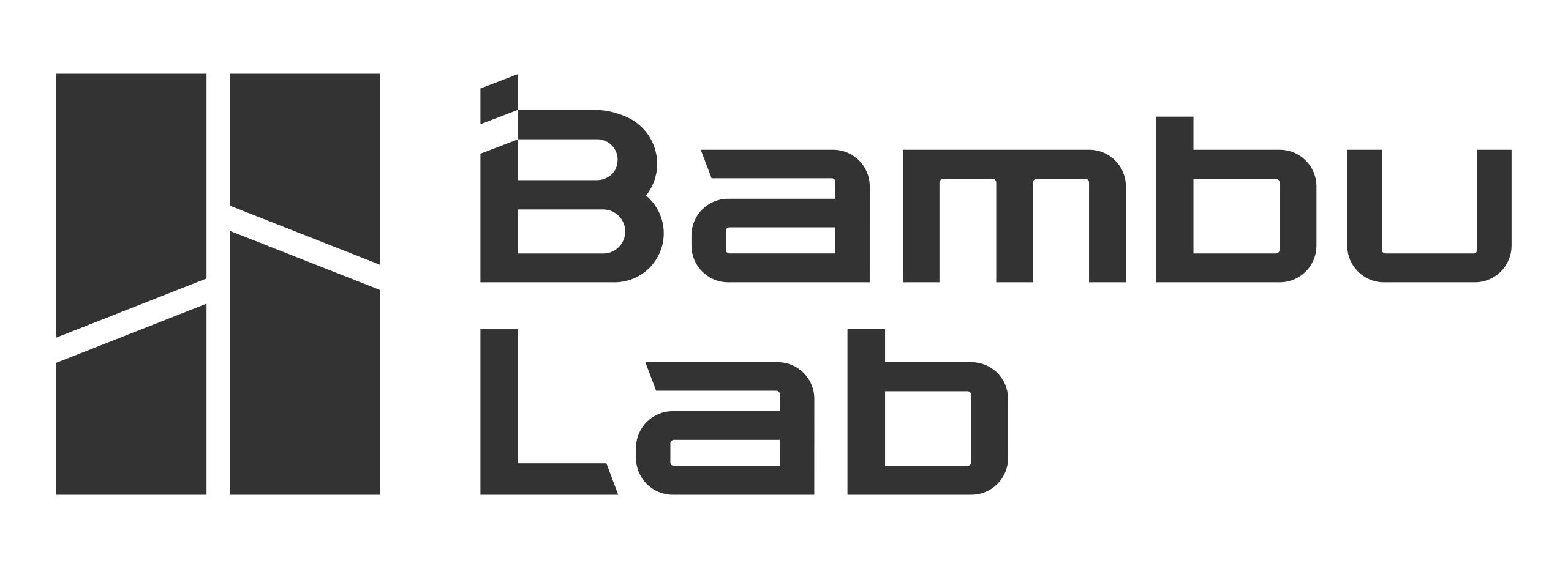 Bambu